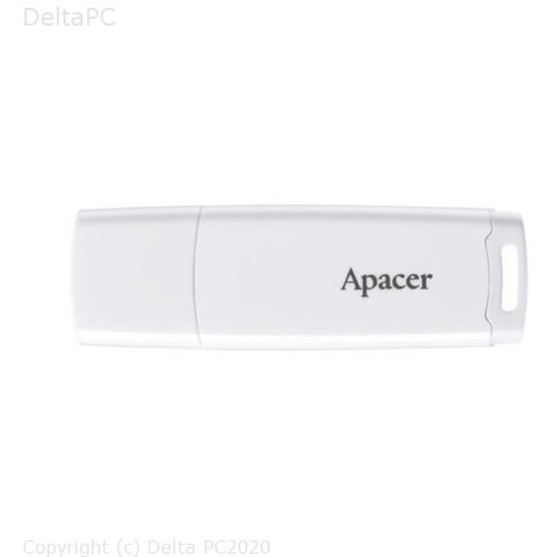 Apacer FD 64GB USB 2.0 AH336 Cijene