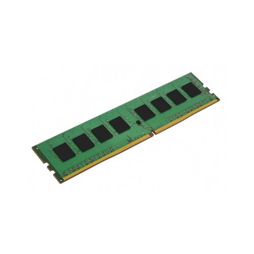 Kingston DDR4 8GB 2666MHz KVR26N19S8/8 ram memorija Slike