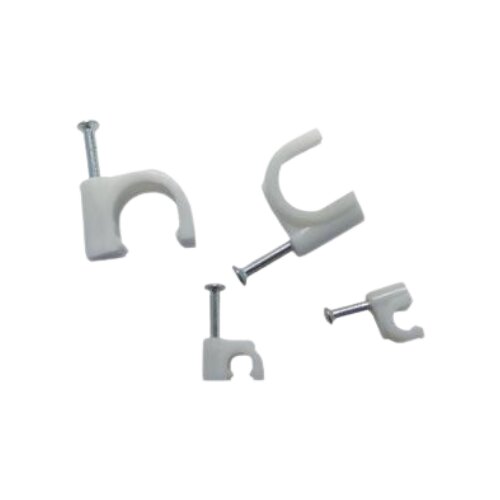 Viz Komerc OBUJMICE 4x4mm pak 100kom Elit+ /27032 Cene