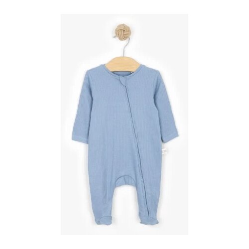 Just kiddin baby zeka "littlebear dreams" 74 ( 17000900 ) Cene