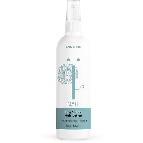 Just kiddin baby Naif losion za kosu, 150ml ( 764019 ) Cene