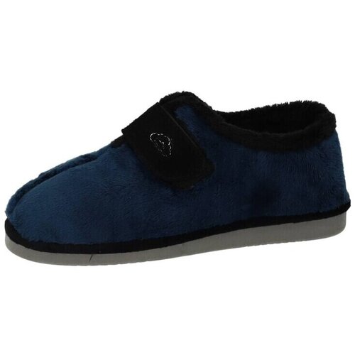Made In Spain Nogavice - Modra Slike