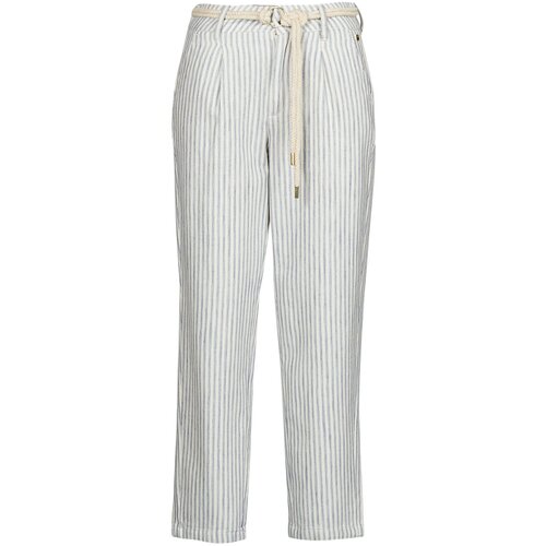 Freeman T.Porter samara varda blue Slike