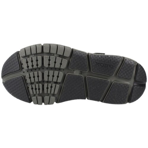 Geox Gležnjarji J Flexyper Boy B Abx J949XA 032FU C0450 S Zelena Cene
