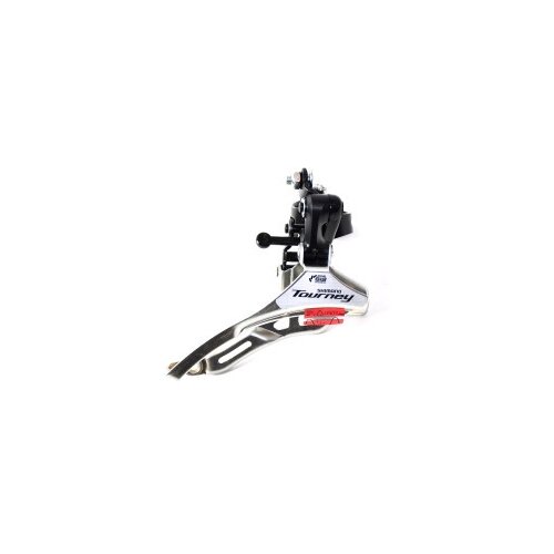 Shimano prednji menja&amp;amp;#269 ty300 28.6mm down ( 191864 ) Slike