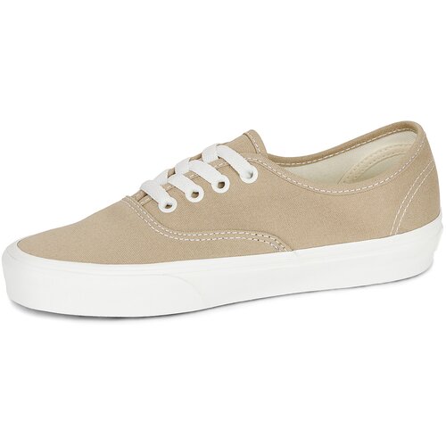 Vans Nizke superge Authentic Bež Slike