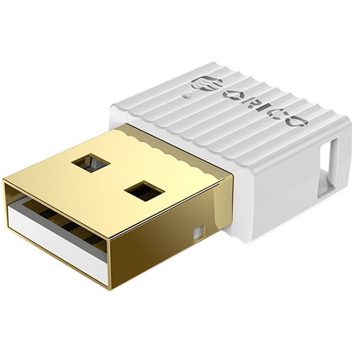 Orico USB Bluetooth 5.0 Adapter Cene