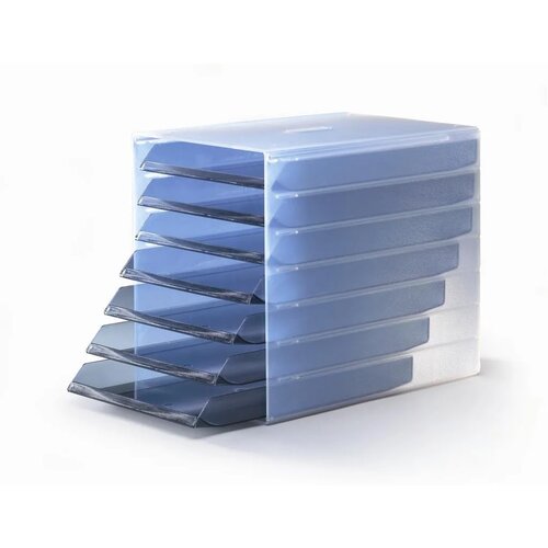 Durable Predalnik Idealbox Cene