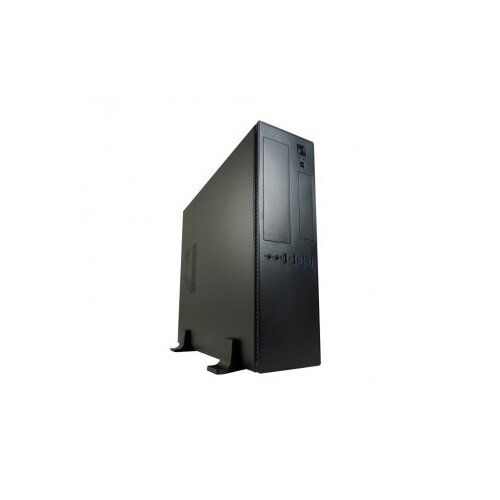 LC Power 1406MB-TFX LC400TFX atx micro kućište Slike