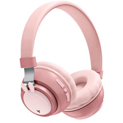 Sibyl Brezžične slušalke X1015 40MM Micro USB 30h Bluetooth5.0 IPX5, (21217816) Cene