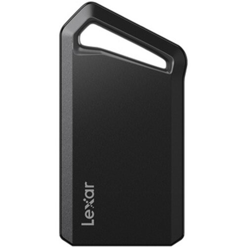 Lexar Professional SL600 1 TB USB Type-C 3.2 Gen 2 (3.1 Gen 2) Grey Cijene