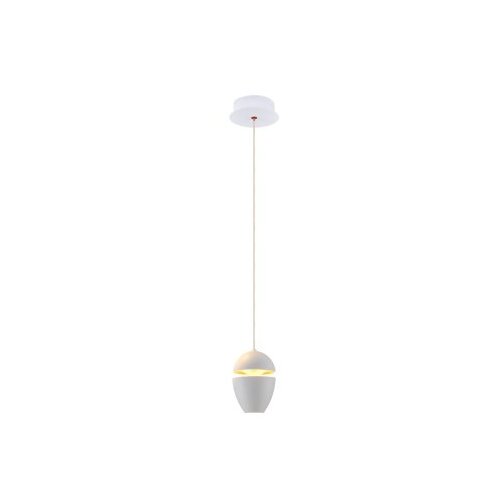 Opviq Luster 2807-1A-01, 120cm 12W, LED, 3000K Cijene