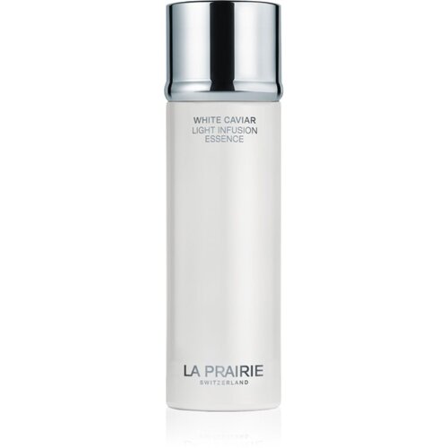 La Prairie White Caviar Light Infusion Essence posvetlitvena esenca 150 ml Cene