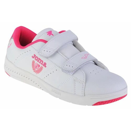 Joma w.play jr 2310 wplayw2310v Cijene