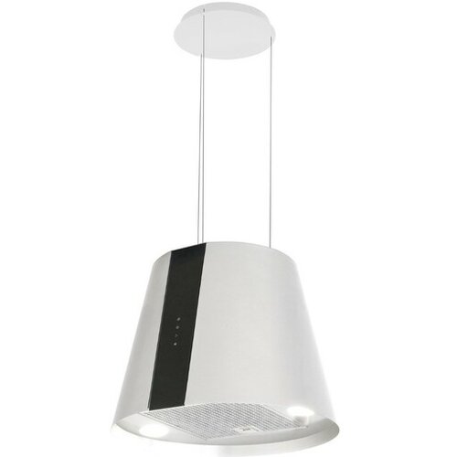 Siccabo aura silver o 248478 Cene