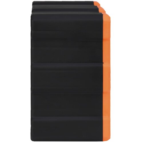  Organizator s 22 ladice 49 x 16 x 25,5 cm Slike