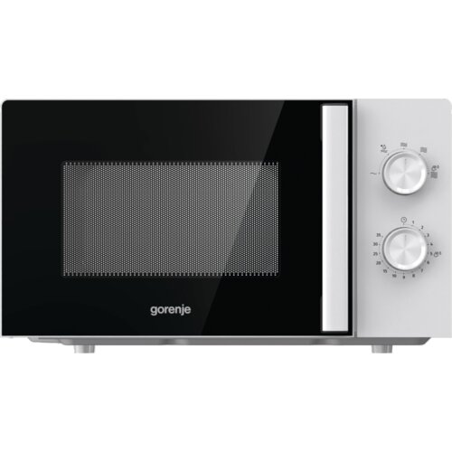 Gorenje MIKROVALNA PEĆNICA MO17E1WH, (57198903) Cene
