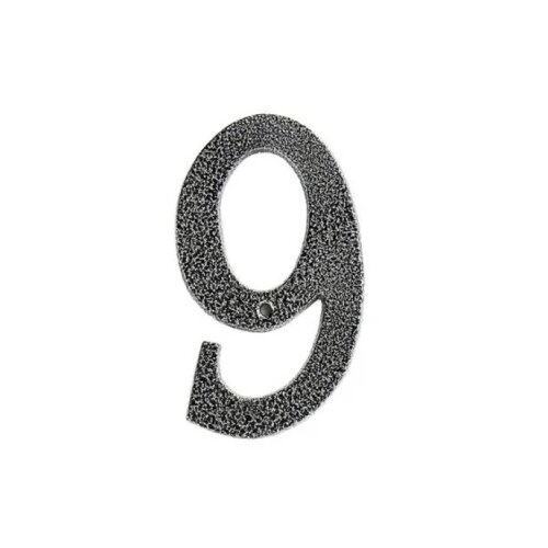 Kućni brojevi 9 Slike