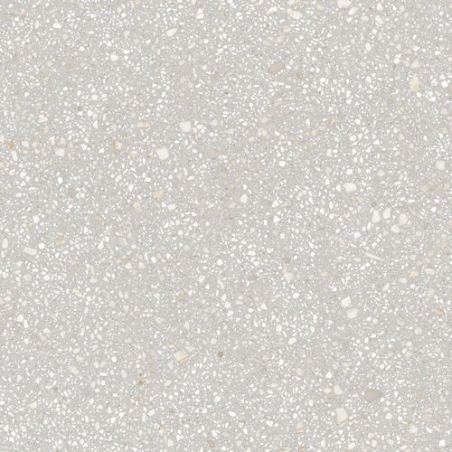 Grespania SANTORINI GRIS 80x80 podna lapato RT Cene