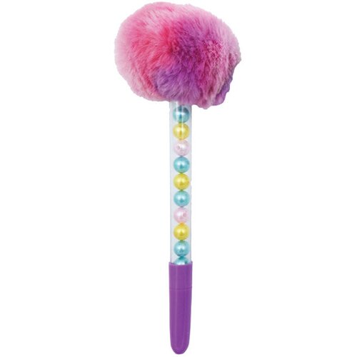  KEMIJSKA LITTLIES POM POM PEARLS DIAKAKIS 000647006 Slike