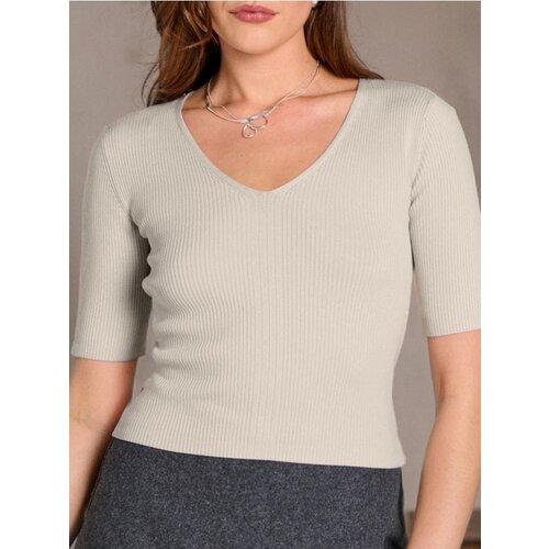 Sinsay Bluza s visokim udjelom viskoze Cijene