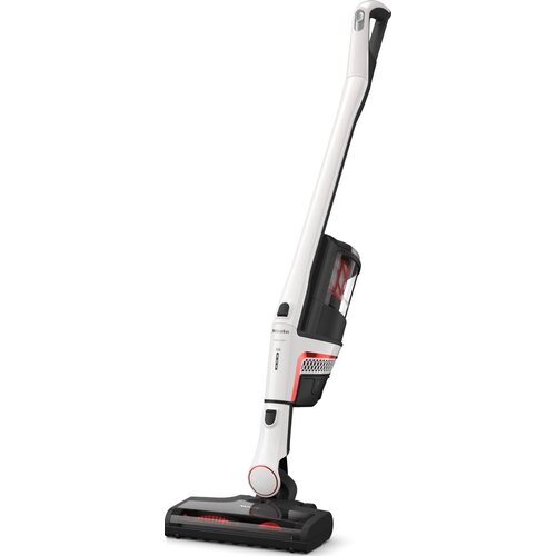 Miele POKONČNI SESALNIK TRIFLEX HX1 Slike