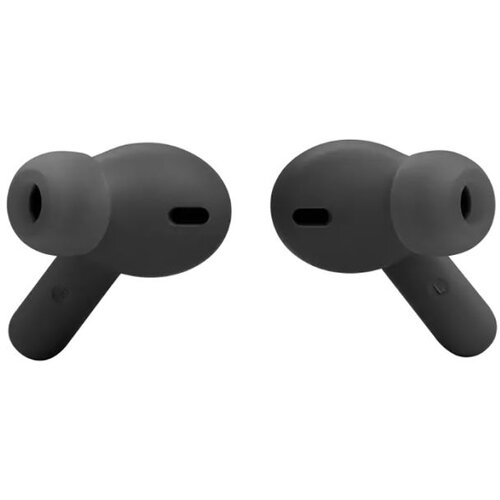 JBL Wave Beam BT5.2 In-ear slušalke z mikrofonom, črna Cene