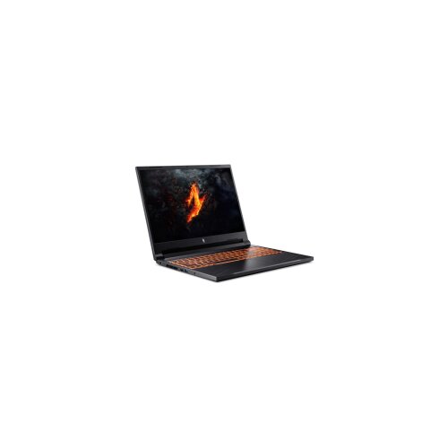 Acer NH.QRUEX.004 Slike