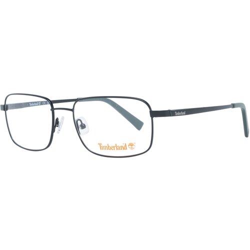 Timberland Naočare TLND 1784 002 Cene