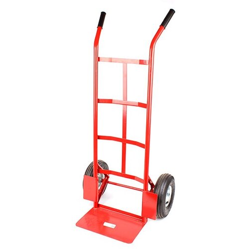 WoMax Germany Kolica za transport W-SW 150kg Cene