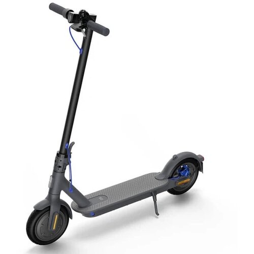 Xiaomi Mi Scooter 3 električni skuter Cijene