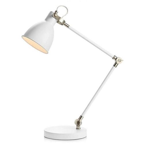Markslöjd 107738 - Stona lampa HOUSE 1xE27/40W/230V Cene