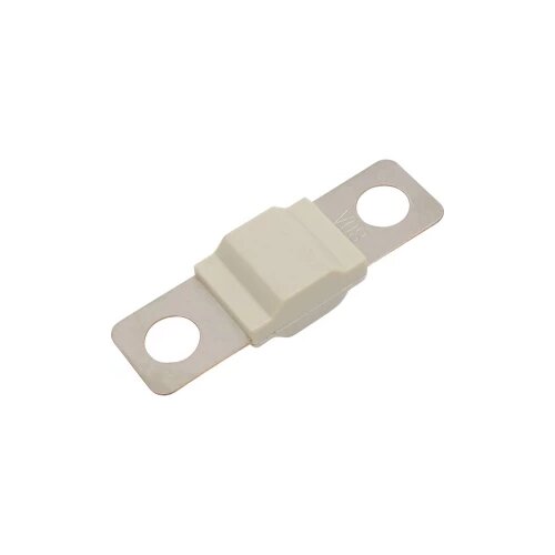 TRU COMPONENTS TC-13545892 osigurač 80 A 80 V/DC Sadržaj 10 St. Bulk Cijene