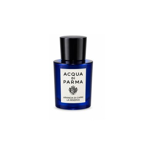 Acqua Di Parma Arancia di Capri La Riserva parfemska voda unisex 50 ml Slike