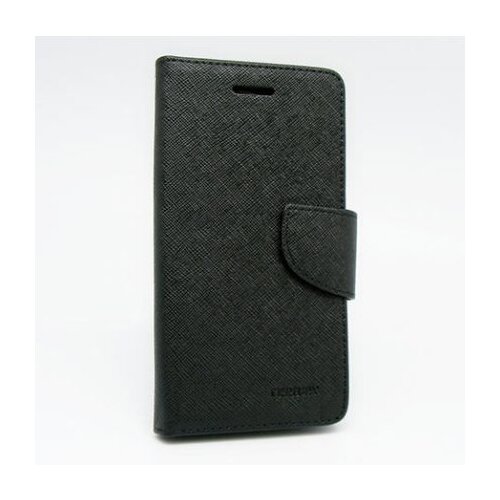  Futrola MERCURY SAMSUNG A3 BLACK Slike