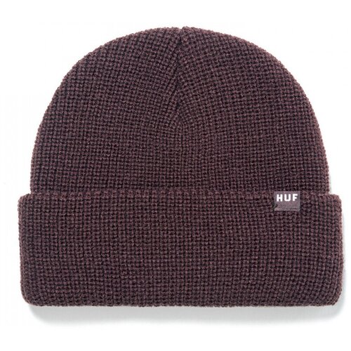 Huf Kape Beanie set usual Vijolična Cene