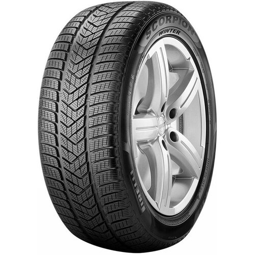 Pirelli Guma 275/55r19 111h scorpion winter mo cjelogodi&amp;scaron;nje gume Slike