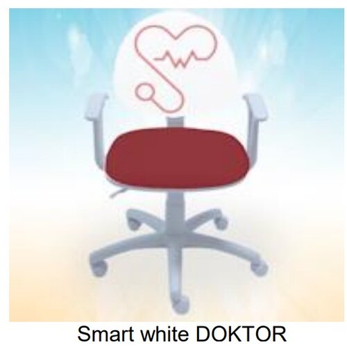  Dečija Stolica Smart Doktor Cene