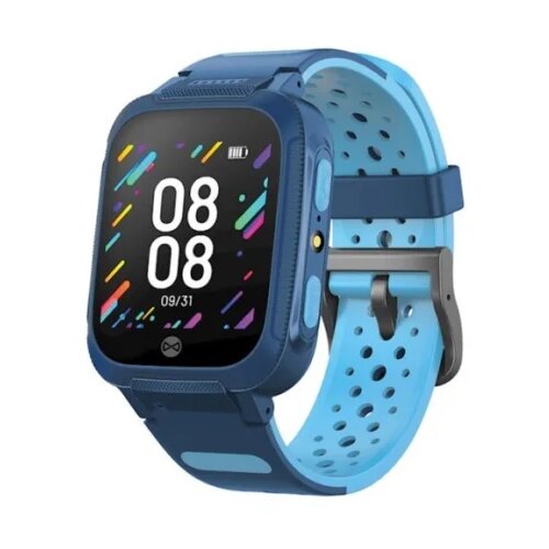 Forever Smartwatch GPS Kids Find Me 2 KW-210 blue Cijene