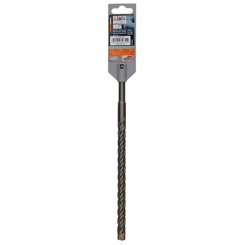 CRAFTOMAT Sveder za beton SDS-plus SDS PLUS s 4 rezili (Premer vrtalnega svedra: 14 mm, Delovna dolžina: 200 mm, 1 kos) Cene