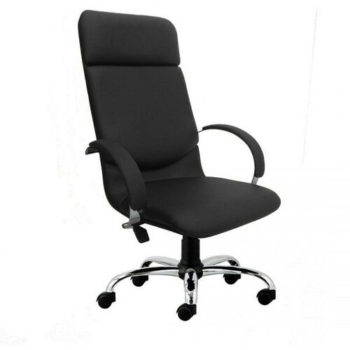  radna fotelja METRO XL ( izbor boje i materijala ) Cene