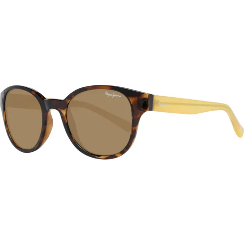 PepeJeans Sunglasses