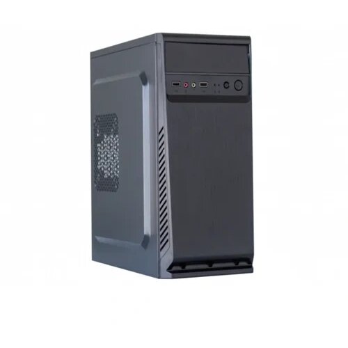  računar ctpc essential i5-11400/H510/8GB/500GB Cene