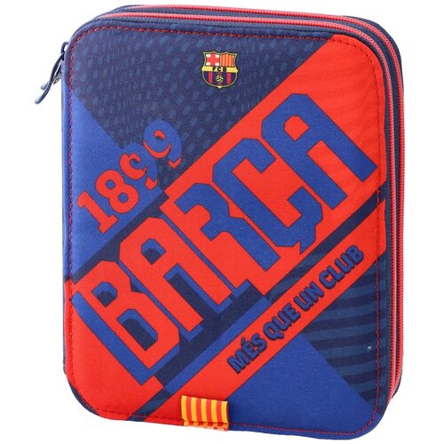 Best Buy Double grande, pernica puna, FC Barcelona, Barca Motion Cene