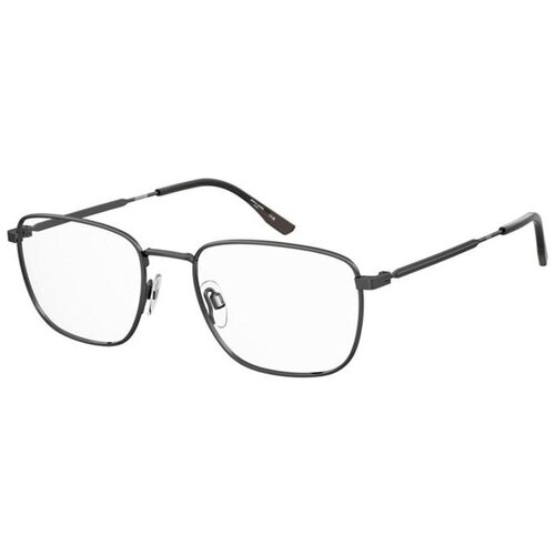 Pierre Cardin Naočare PC 6893 V81 Cene