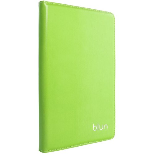  univerzalna futrola blun za tablet 10&amp;quot; (unt) zelena Slike