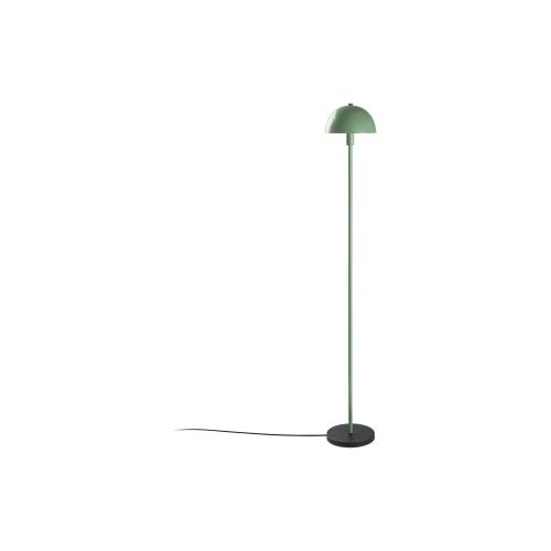 Opviq Podna lampa Togg-14813, 20x20x140 cm, IP20, Zelena Slike