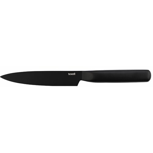 Texell nož univerzalni black line TNB-U365 Slike