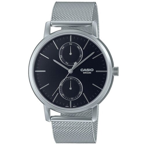 Casio Ura mtpb310m1avef pisana Slike