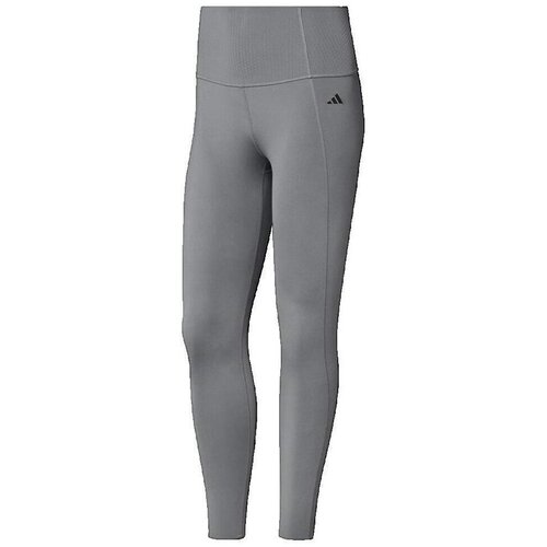 Adidas Pajkice Legging Optime Power gris Siva Cene